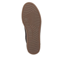 Load image into Gallery viewer, Rieker Wide Fit Brown Trainer|U070125
