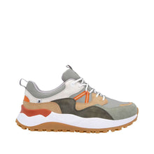 Load image into Gallery viewer, Rieker U130152- Wide Fit Trainer.
