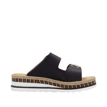 Load image into Gallery viewer, Rieker V795500- Sandal.

