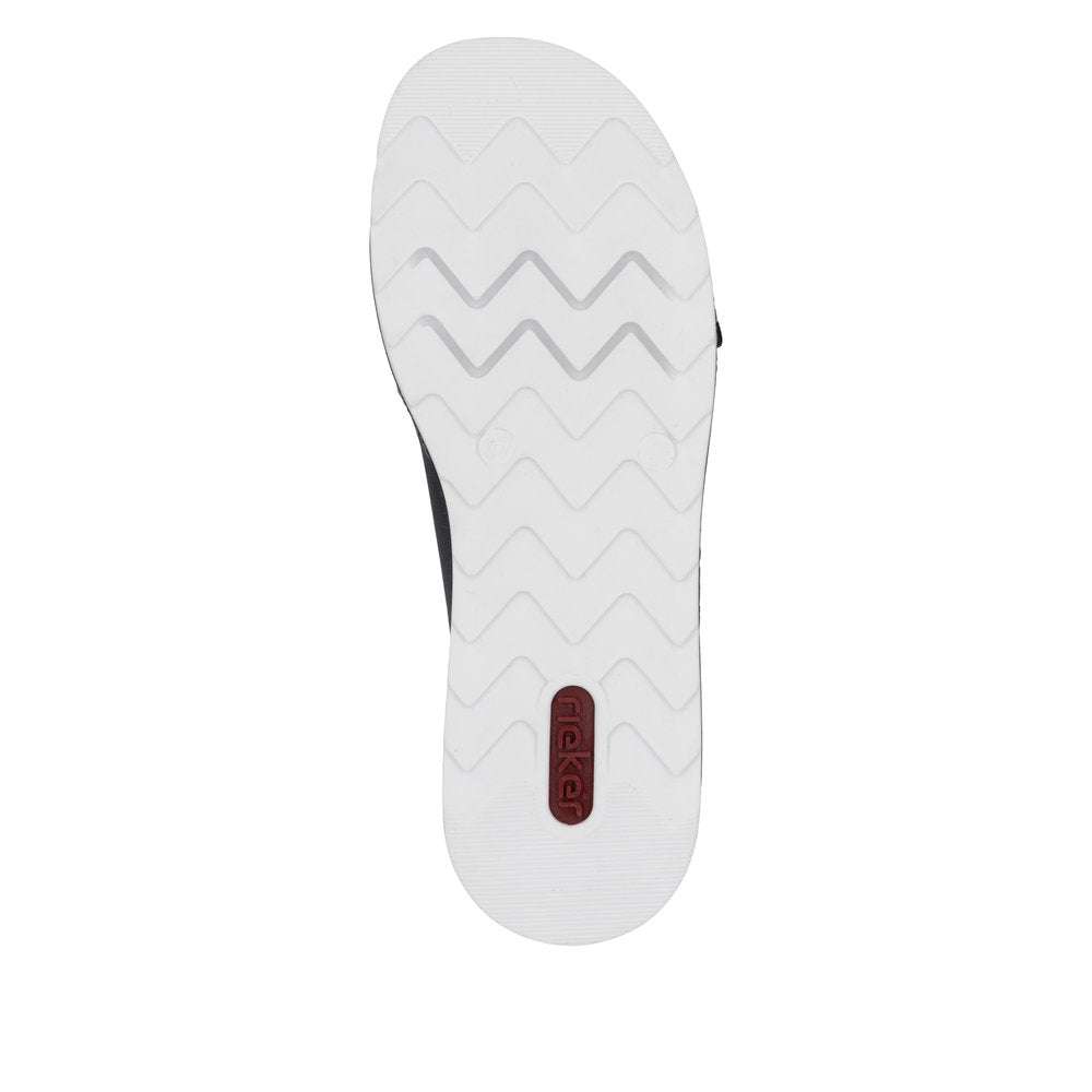 Rieker V795500- Sandal.