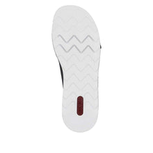 Load image into Gallery viewer, Rieker V795500- Sandal.
