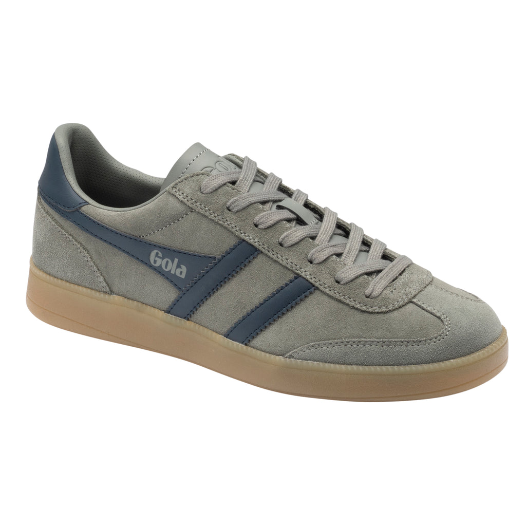 Gola Viper Conifer Trainer|CMB735NE2