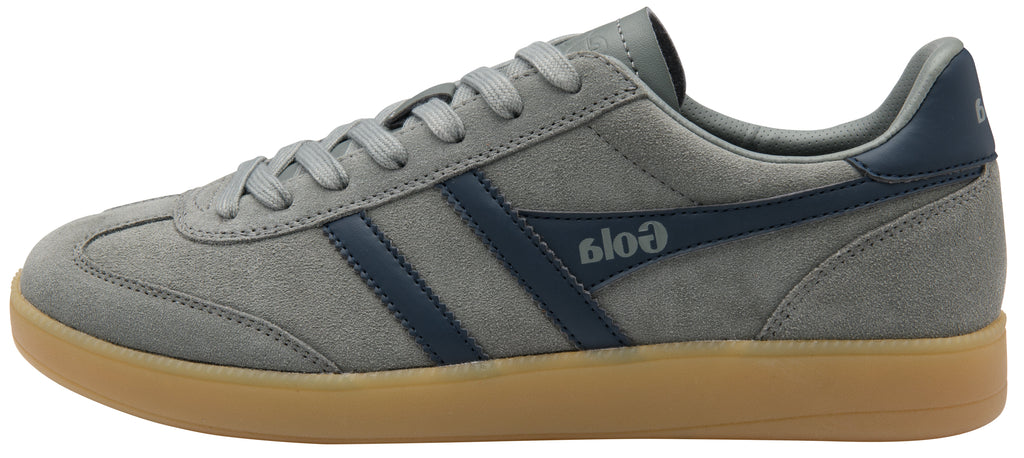 Gola Viper Conifer Trainer|CMB735NE2