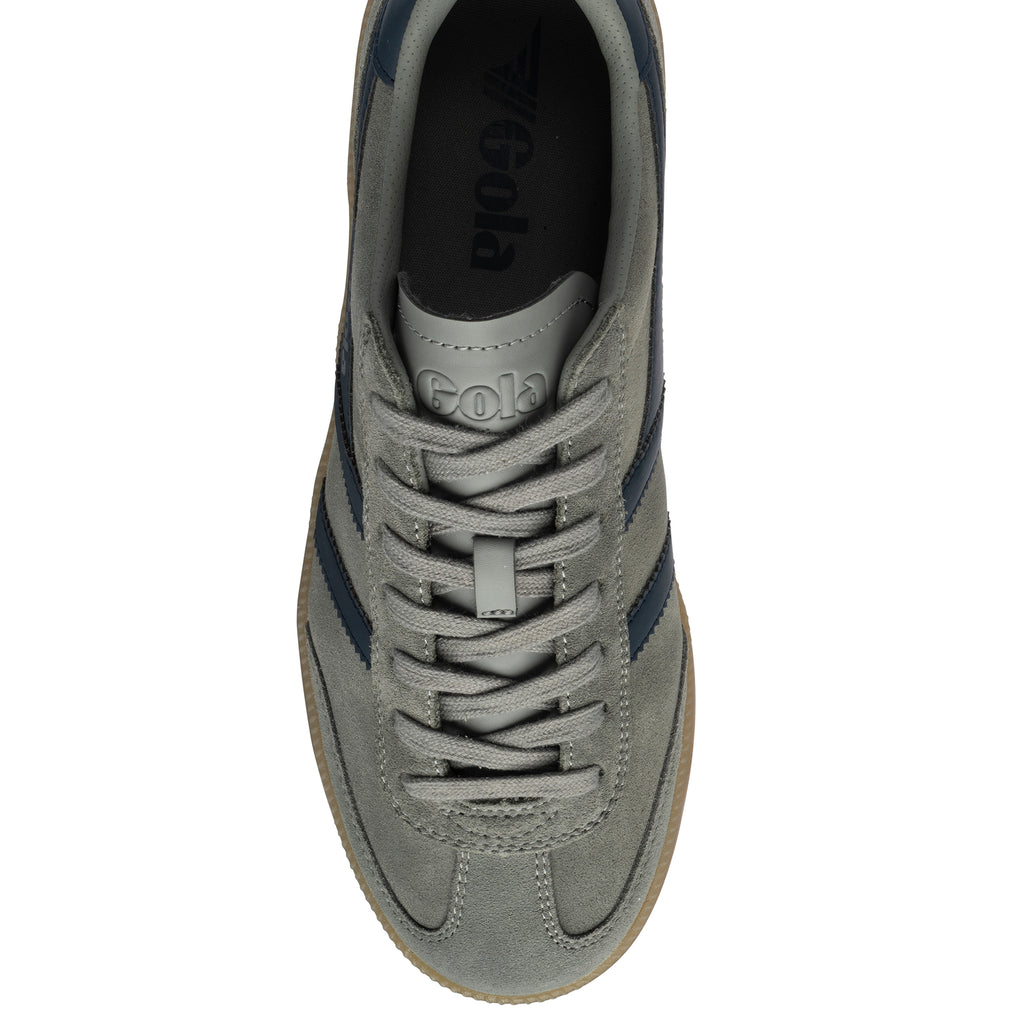 Gola Viper Conifer Trainer|CMB735NE2