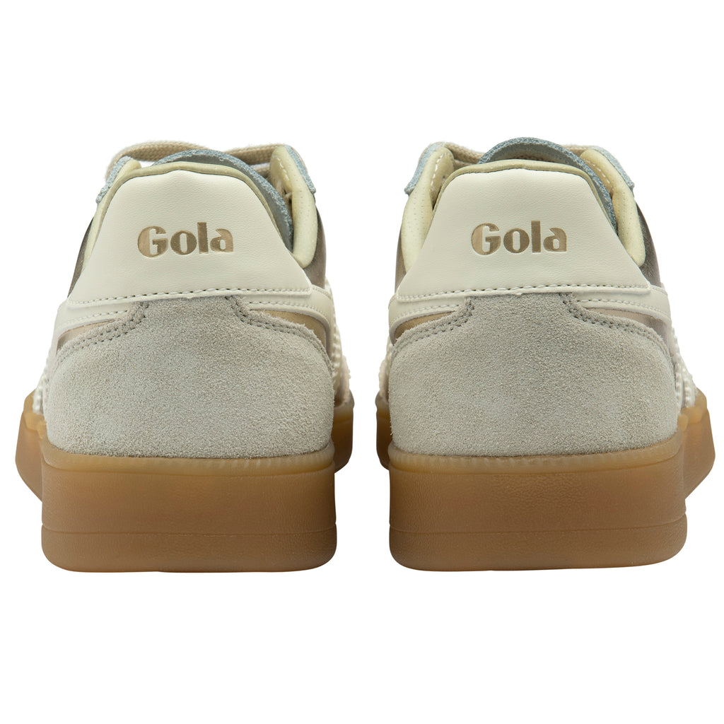 Gola Viper Gold Trainer|CLB783YW2