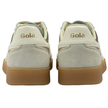 Load image into Gallery viewer, Gola Viper Gold Trainer|CLB783YW2
