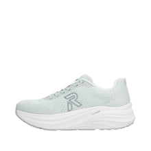 Load image into Gallery viewer, Rieker Mint Wedge Trainer|W410152
