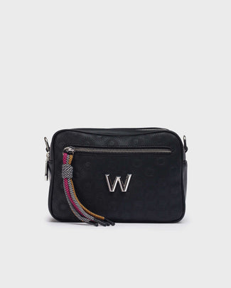 Wonders WB50159NE- Bag.