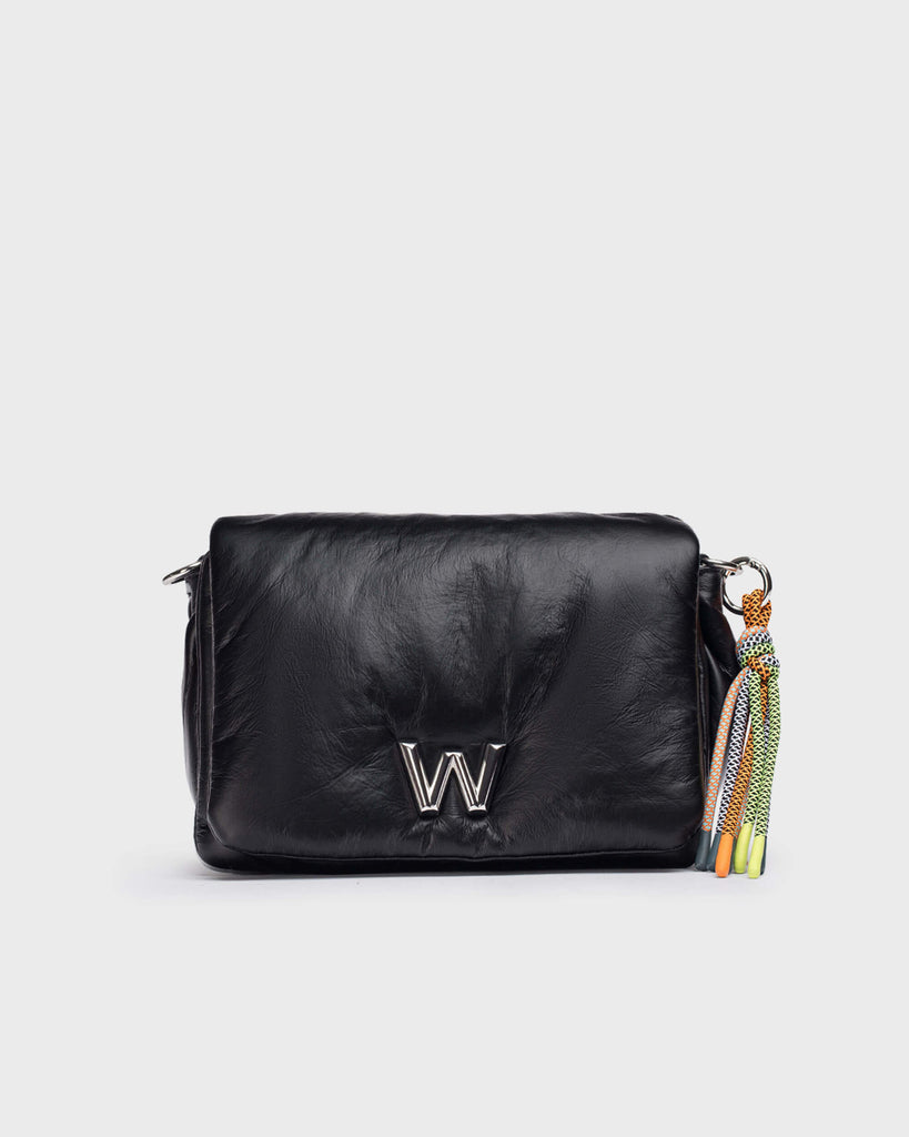 Wonders WB502223NE- Bag