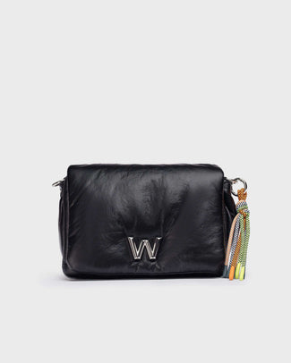 Wonders WB502223NE- Bag.