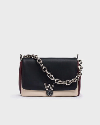 Wonders WB502226NE-Bag.