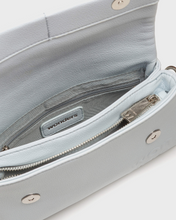 Load image into Gallery viewer, Wonders Light Blue Handbag|WB54020A
