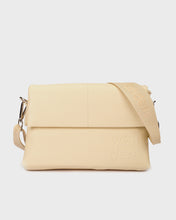 Load image into Gallery viewer, Wonders Vanilla Handbag|WB54020V
