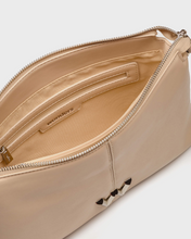 Load image into Gallery viewer, Wonders Beig Bag|WB54022B
