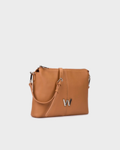Load image into Gallery viewer, Wonders Brown Bag|WB54022C
