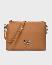Load image into Gallery viewer, Wonders Brown Bag|WB54022C
