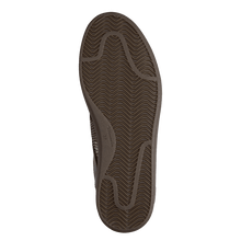 Load image into Gallery viewer, Tamaris Black &amp; Snake Print Trainer|123624081
