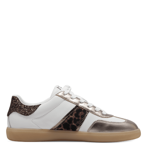 Tamaris 2362443329-Trainer.