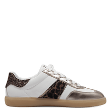 Load image into Gallery viewer, Tamaris 2362443329-Trainer.
