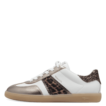 Load image into Gallery viewer, Tamaris 2362443329-Trainer.
