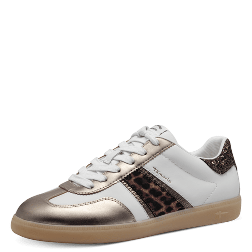 Tamaris 2362443329-Trainer.