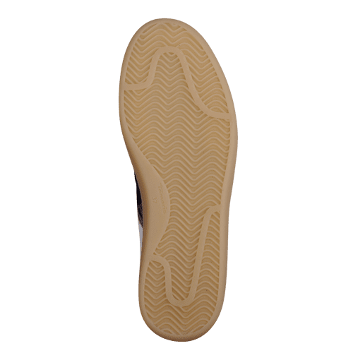 Tamaris 2362443329-Trainer.