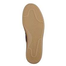 Load image into Gallery viewer, Tamaris 2362443329-Trainer.
