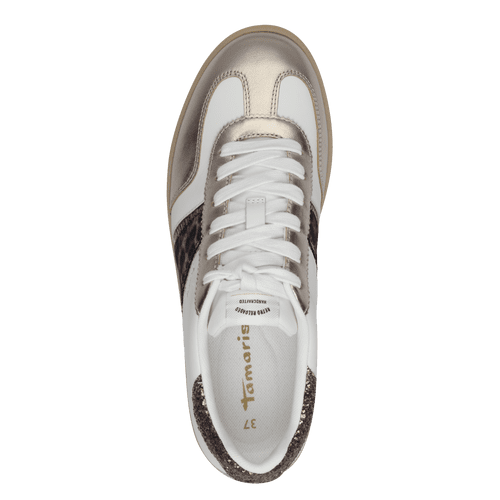 Tamaris 2362443329-Trainer.