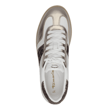 Load image into Gallery viewer, Tamaris 2362443329-Trainer.
