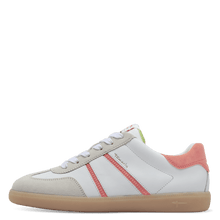 Load image into Gallery viewer, Tamaris 2362443685-Trainer.
