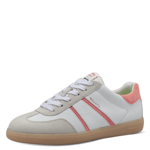 Tamaris 2362443685-Trainer.