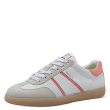 Load image into Gallery viewer, Tamaris 2362443685-Trainer.
