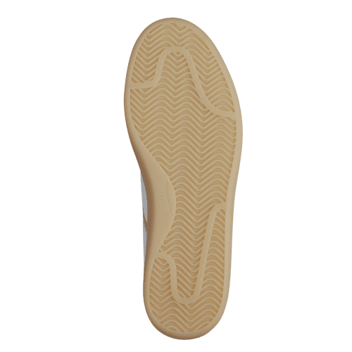 Tamaris 2362443685-Trainer.