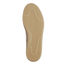 Load image into Gallery viewer, Tamaris 2362443685-Trainer.
