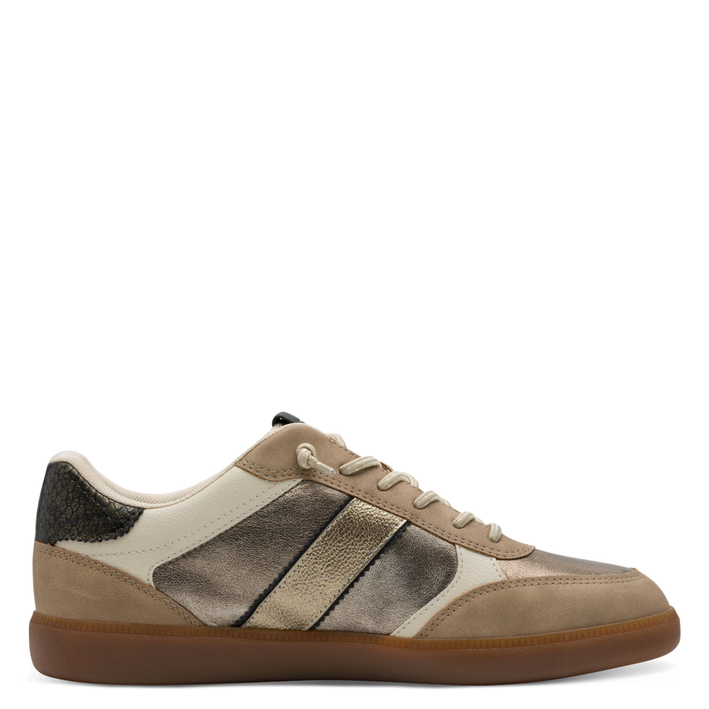 Tamaris 123662990-Trainer.