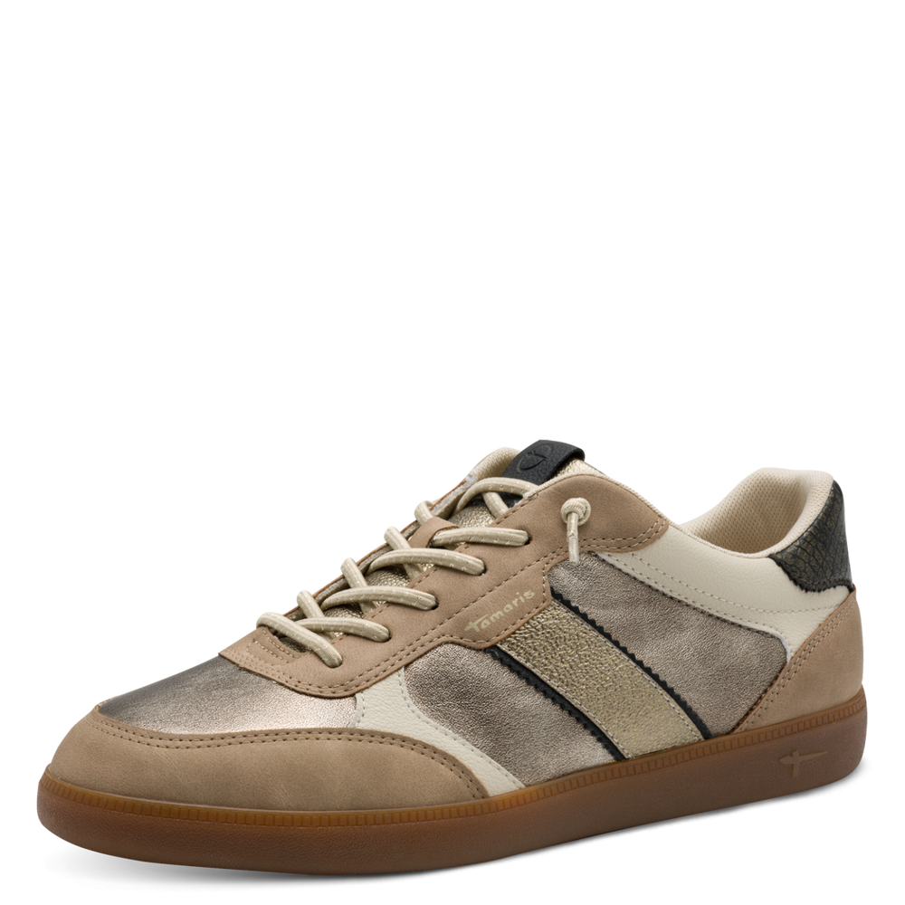 Tamaris 123662990-Trainer.