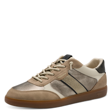 Load image into Gallery viewer, Tamaris 123662990-Trainer.
