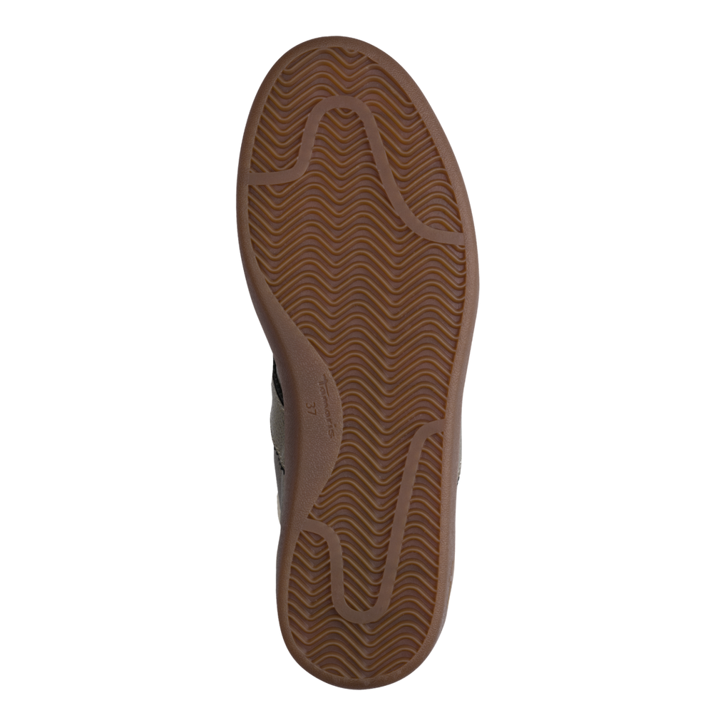 Tamaris 123662990-Trainer.