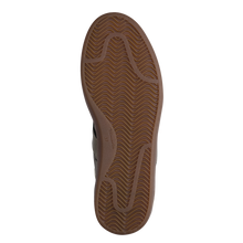 Load image into Gallery viewer, Tamaris 123662990-Trainer.
