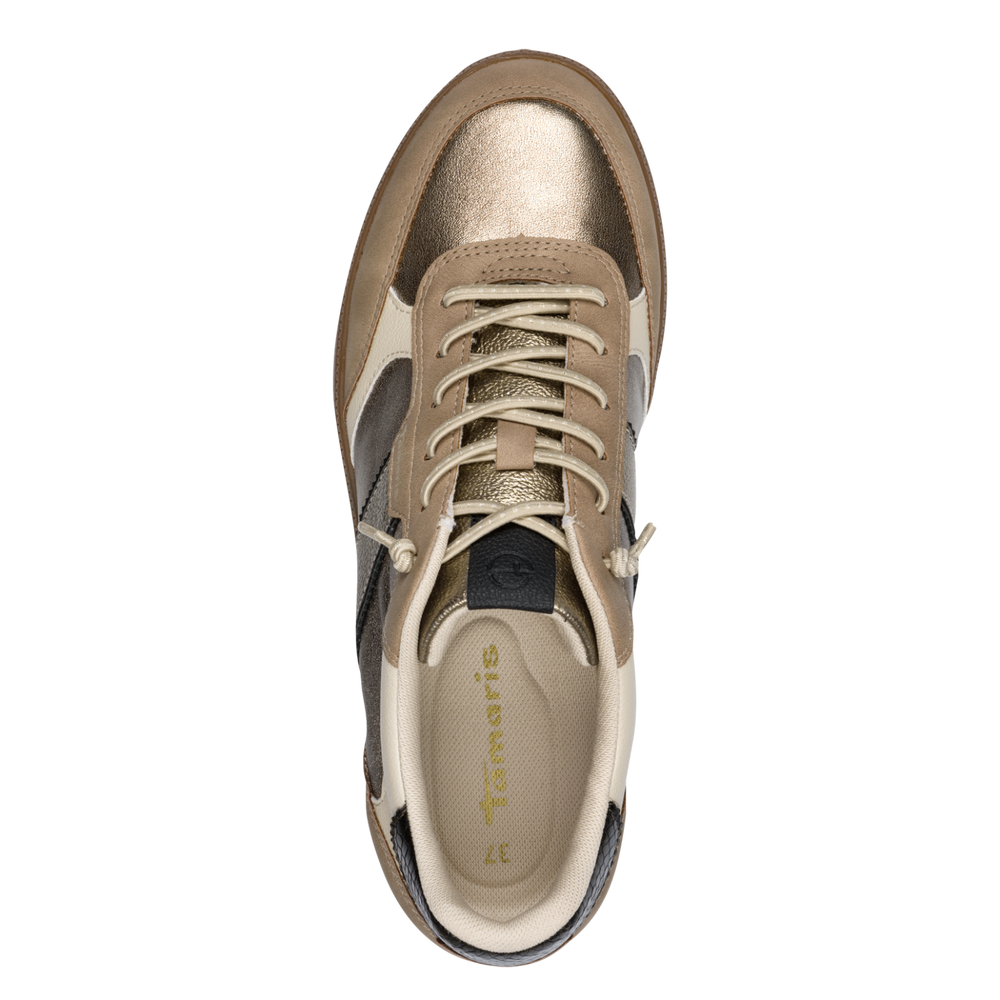 Tamaris 123662990-Trainer.
