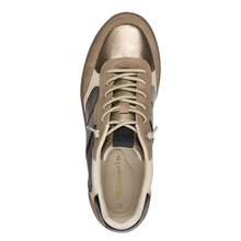 Load image into Gallery viewer, Tamaris 123662990-Trainer.
