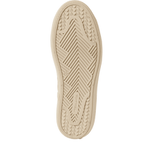 Load image into Gallery viewer, Tamaris Leo Print Leather Trainer|123706329
