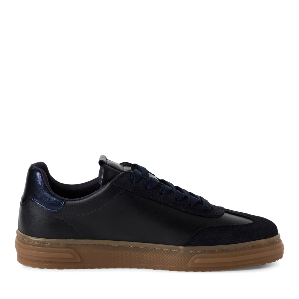 Tamaris 1237888B5- Trainer.