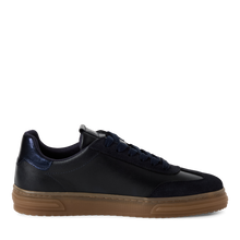 Load image into Gallery viewer, Tamaris 1237888B5- Trainer.
