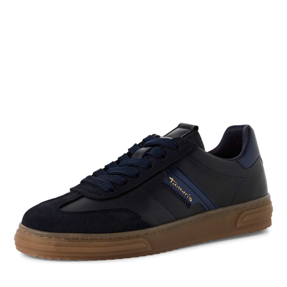 Tamaris 1237888B5- Trainer.