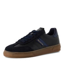 Load image into Gallery viewer, Tamaris 1237888B5- Trainer.
