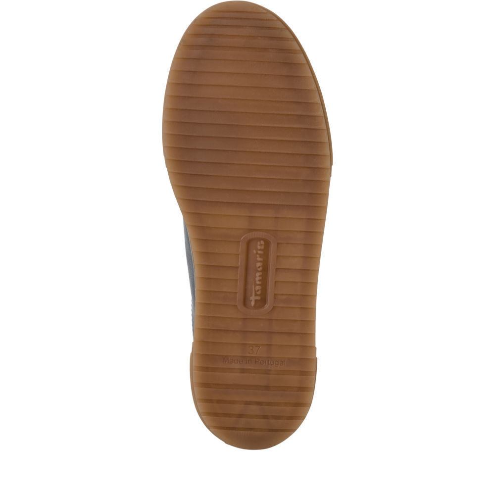 Tamaris 1237888B5- Trainer.