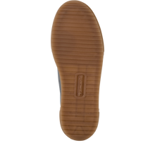 Load image into Gallery viewer, Tamaris 1237888B5- Trainer.
