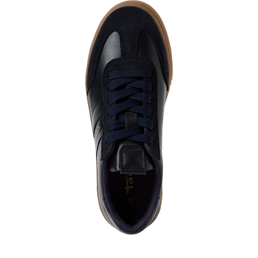 Tamaris 1237888B5- Trainer.