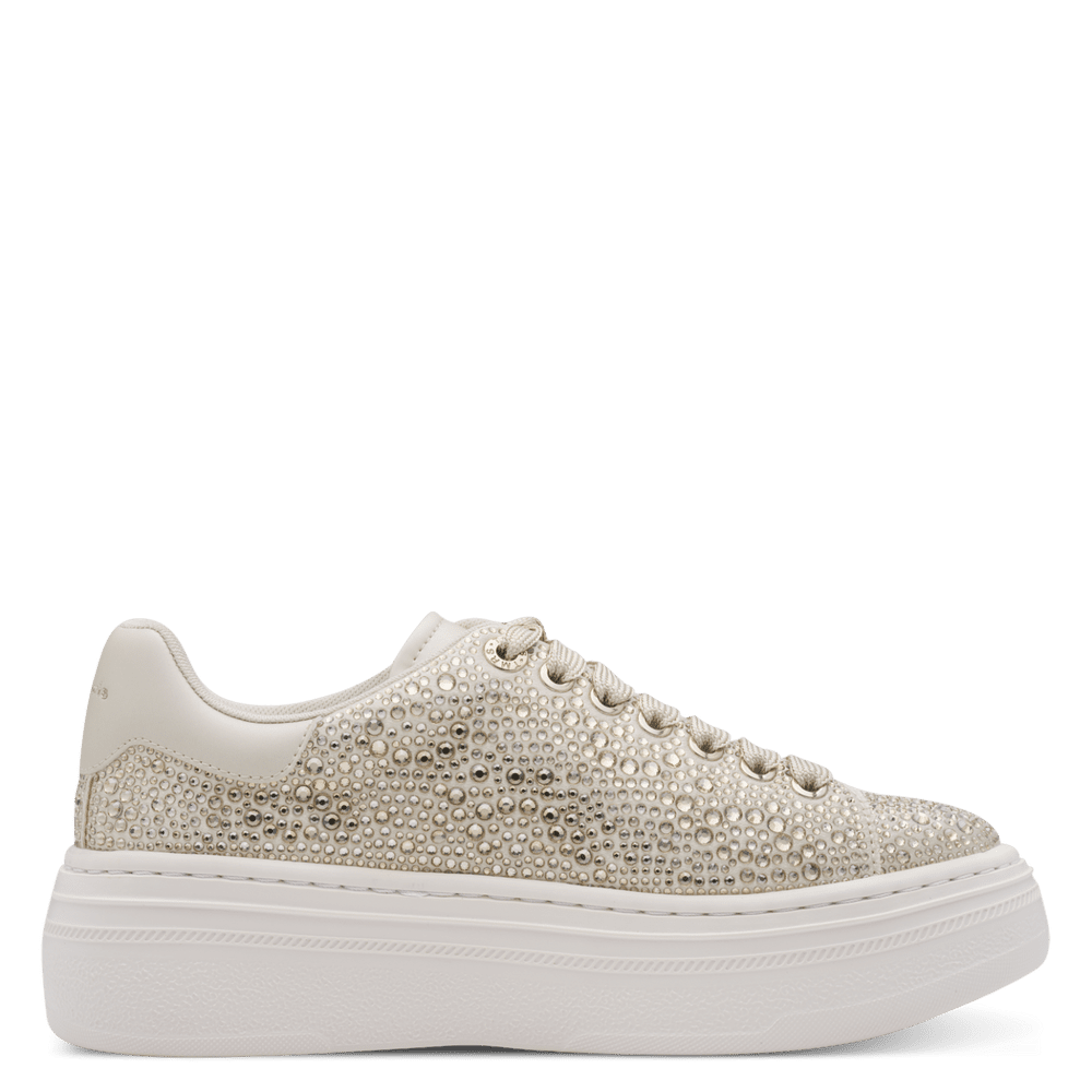 Tamaris Diamante Platform Trainer|123795179